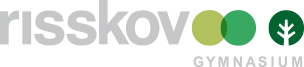 Riskov Gymnasium